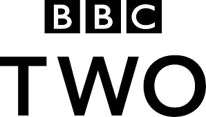 BBC Two