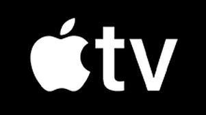 Apple TV Plus