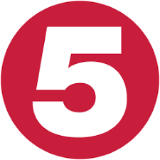 Channel 5