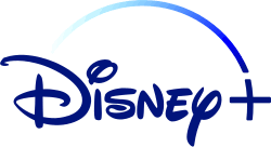 Disney Plus
