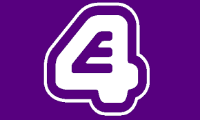 E4