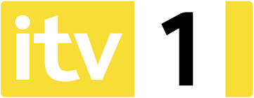 ITV1