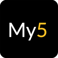 My5