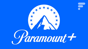 Paramount Plus