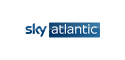 Sky Atlantic