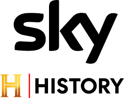 Sky History