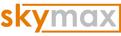 Sky Max