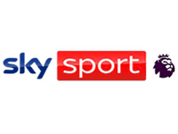 Sky Sports Premier League