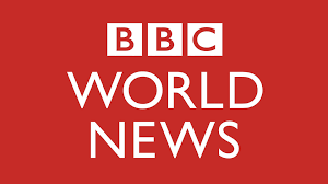 BBC World News