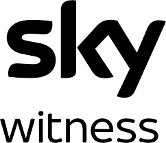 Sky Witness